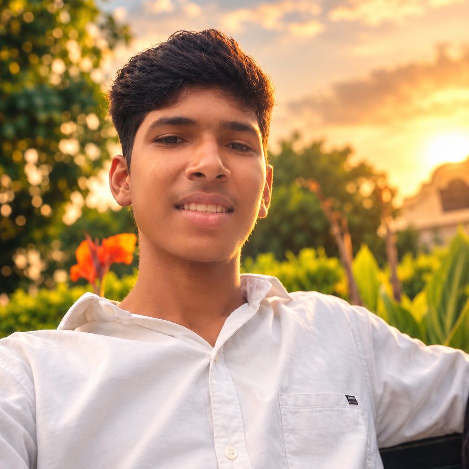 Kirpal singh