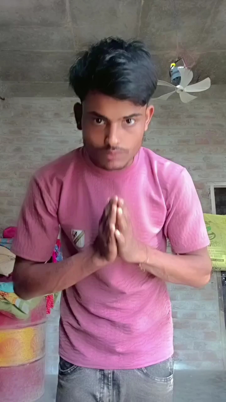 Comedy video funny 😅🤣🤣😅😅