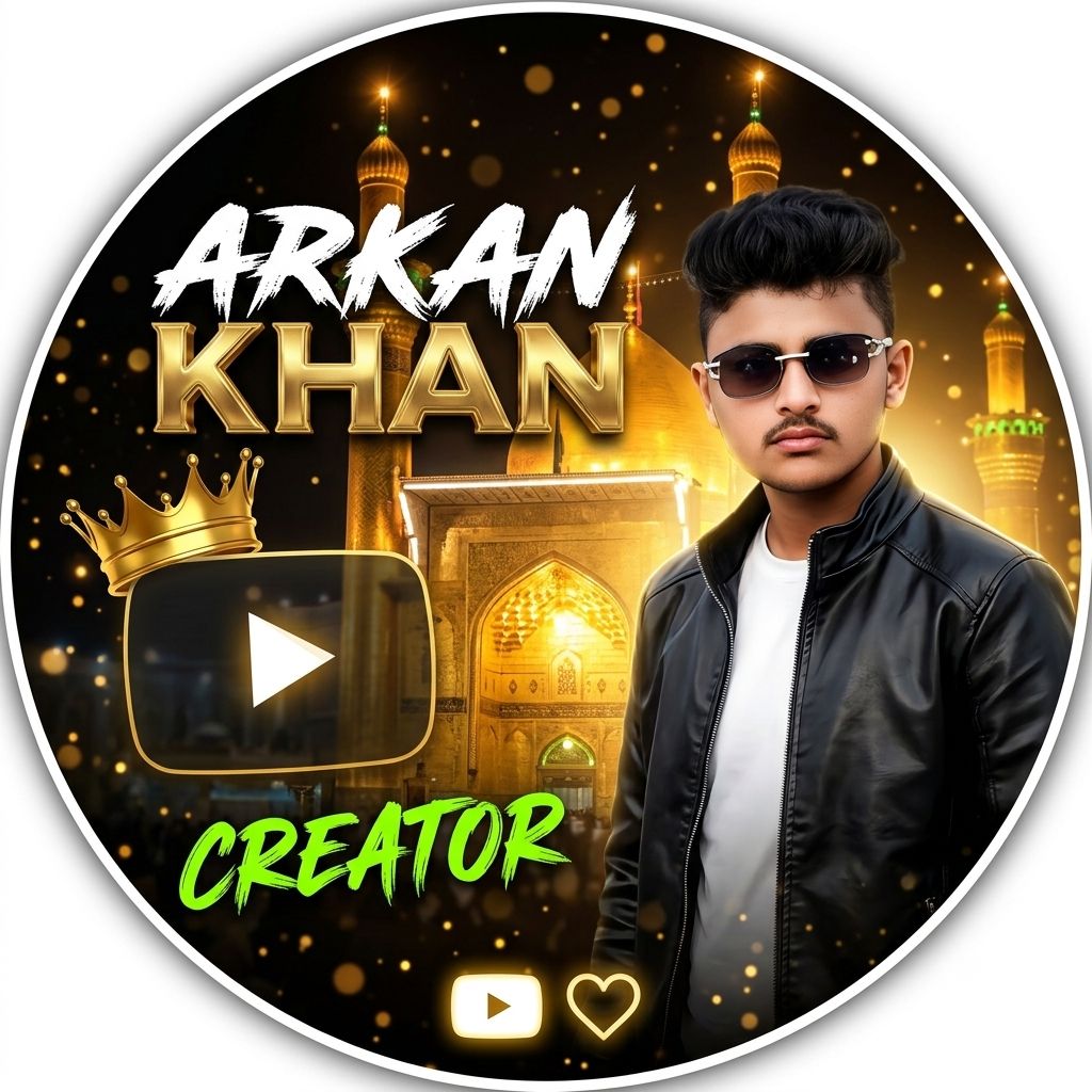 Arkankhan