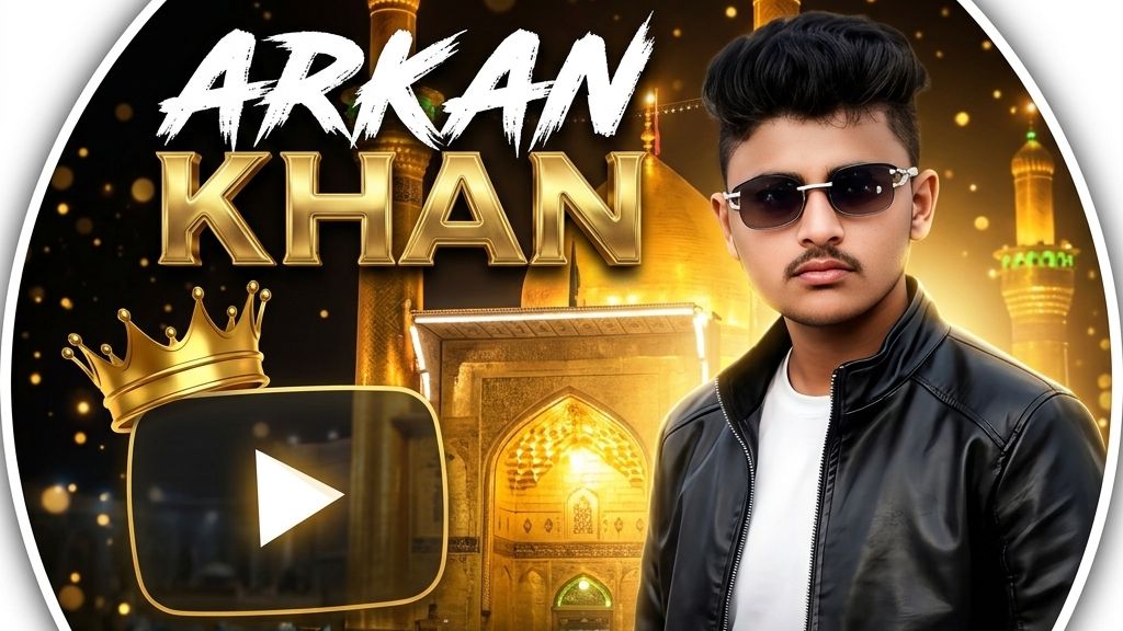 My editing skills I like share aur follow like