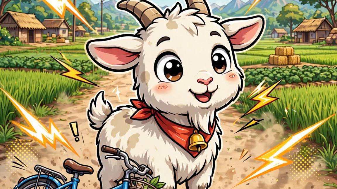 Bakrid bakrid video