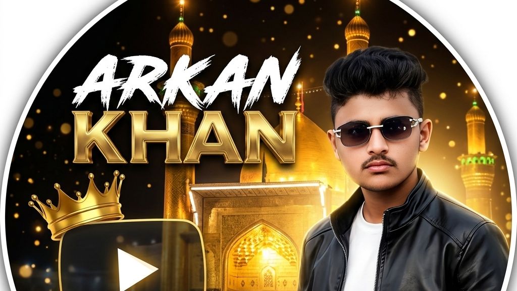 Kya re chashme mein ekadam Hero lag Raha Hai Na Main Thalapathi ka dayitv