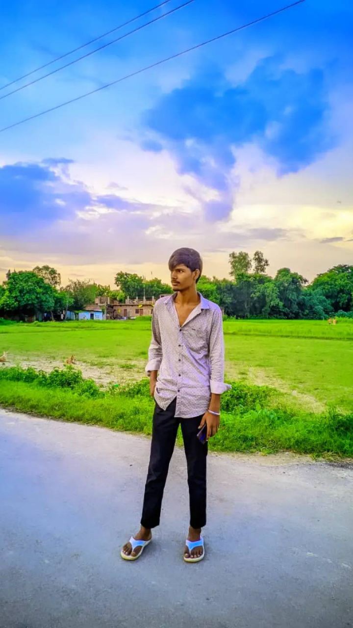 Shgi