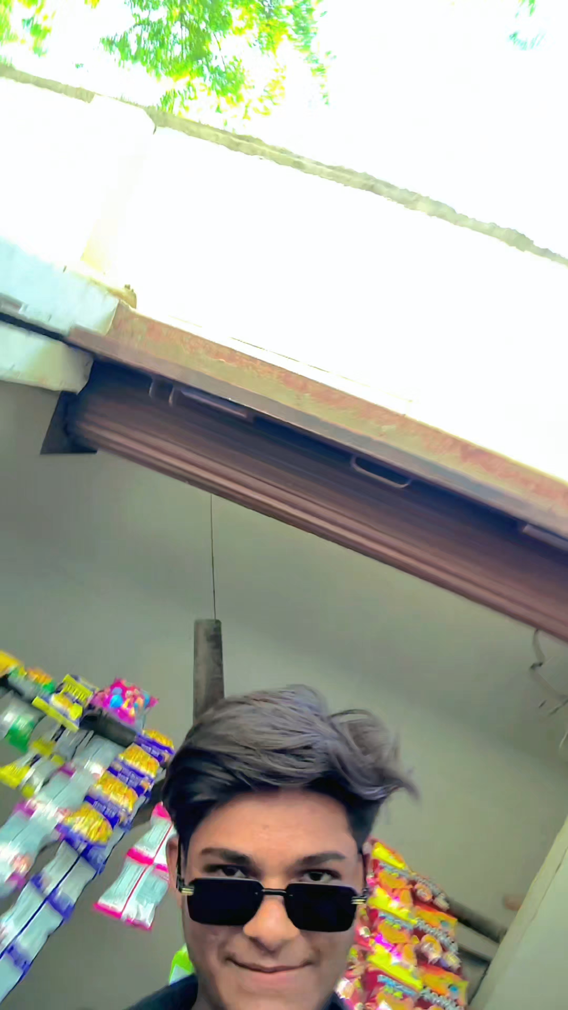 09 September 2026