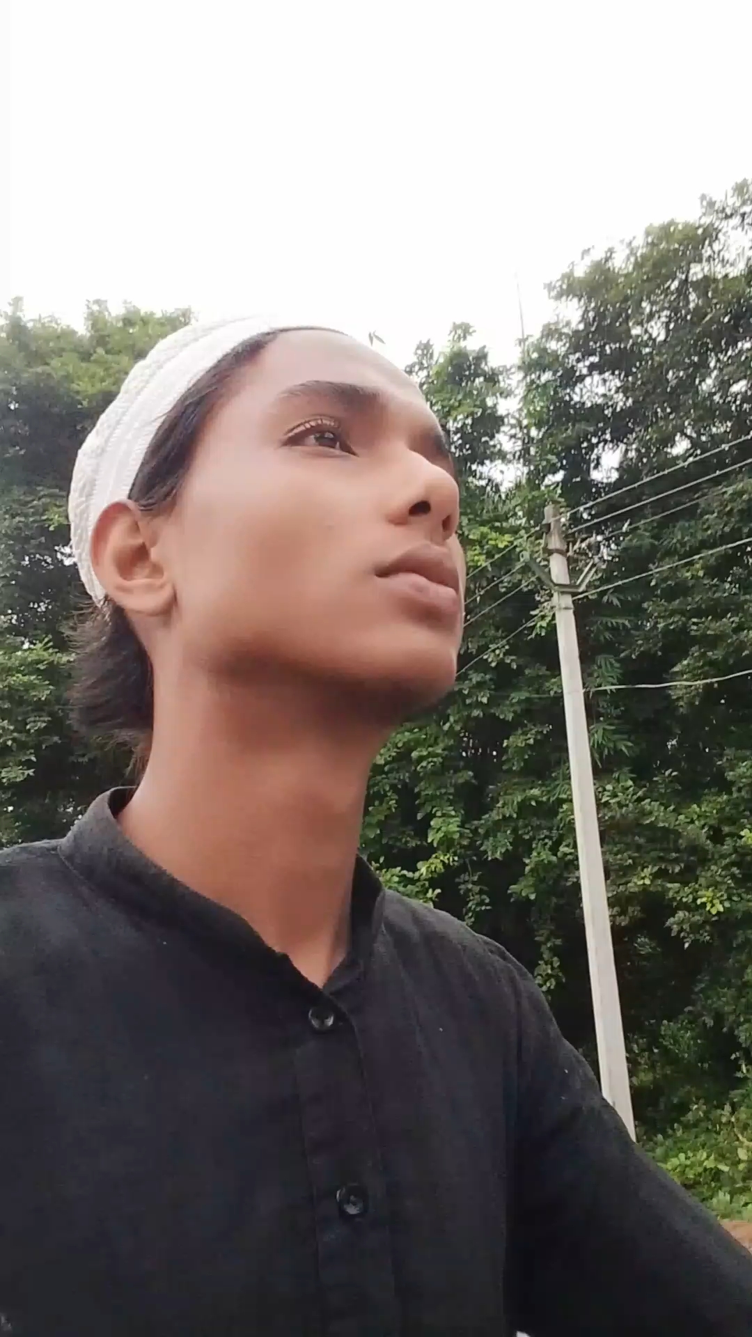 Day_5_😍  mini vlog