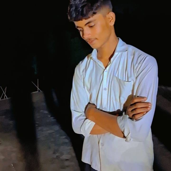Harshit comedy