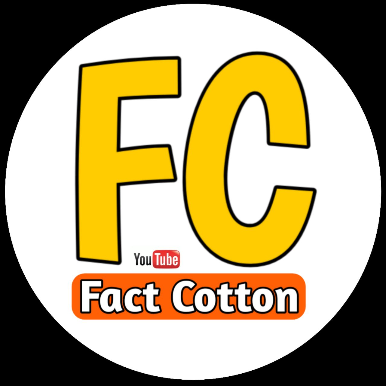 Fact Cotton