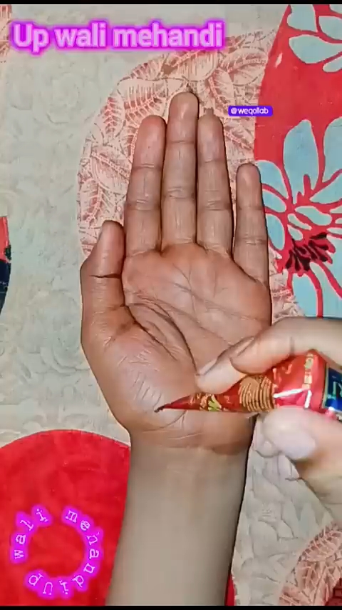 Trending mehandi design 🙋🙋🙋