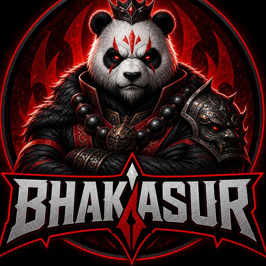 Bhakasur