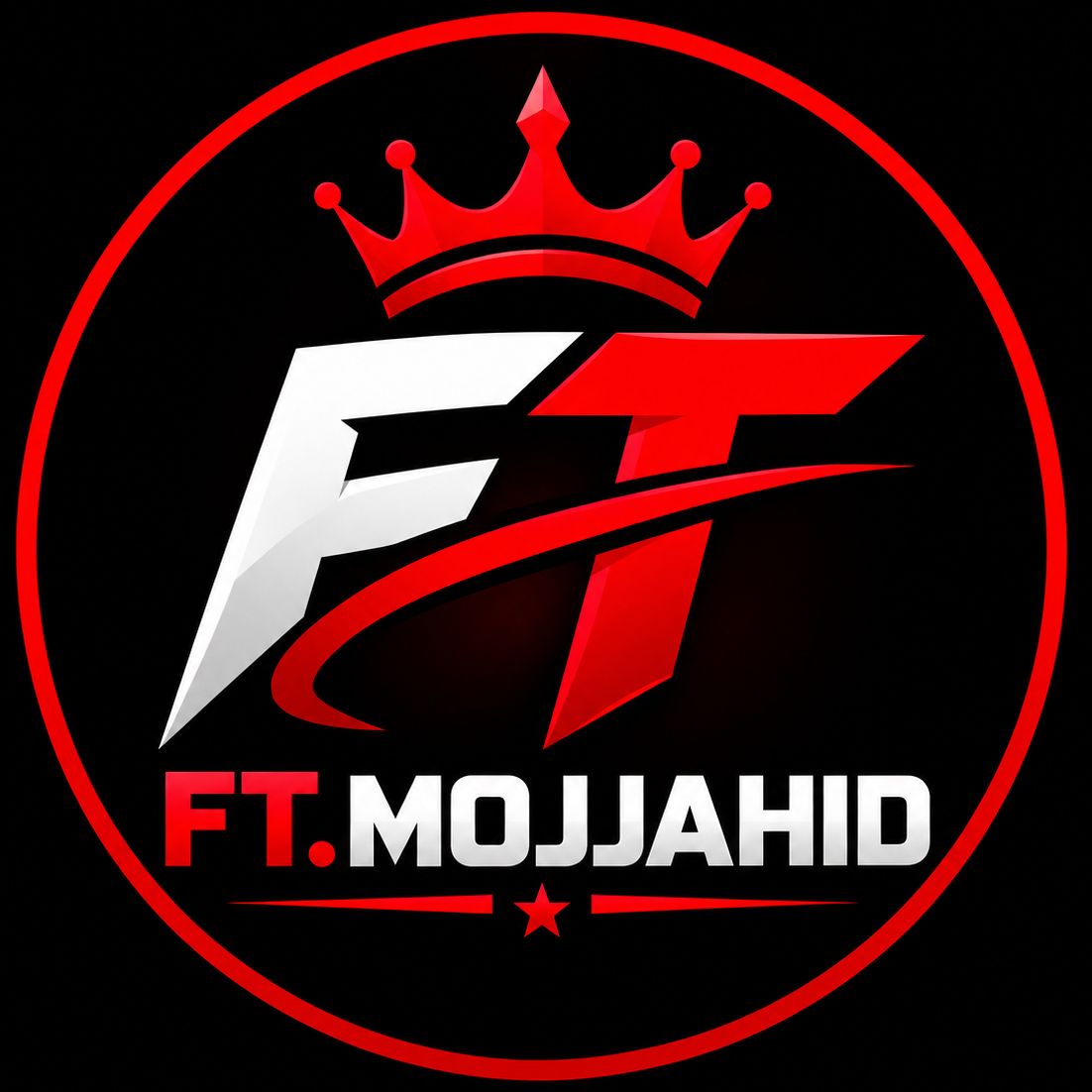 FT. MOJJAHID