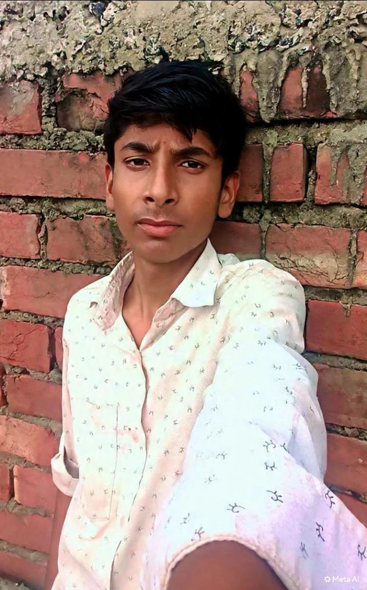 Post by Saurav vlog on Bideo