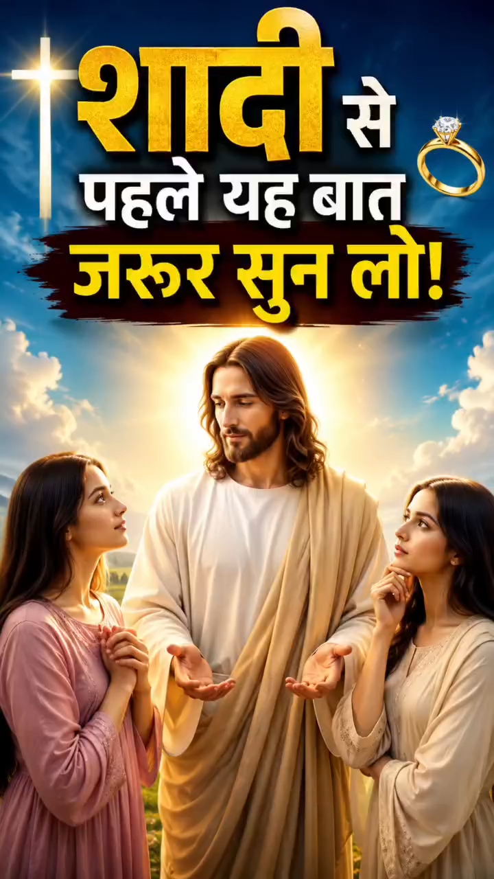 #jesus #viral #video #follow #trending #viral_short #trending_video #sort_video #new_video20260
