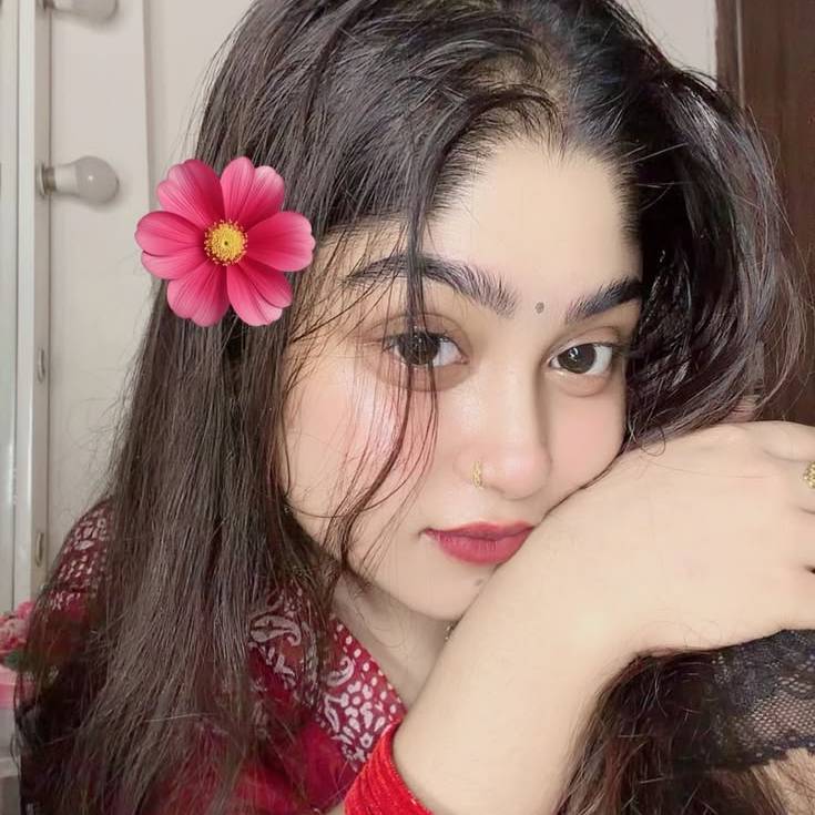 Priya.1