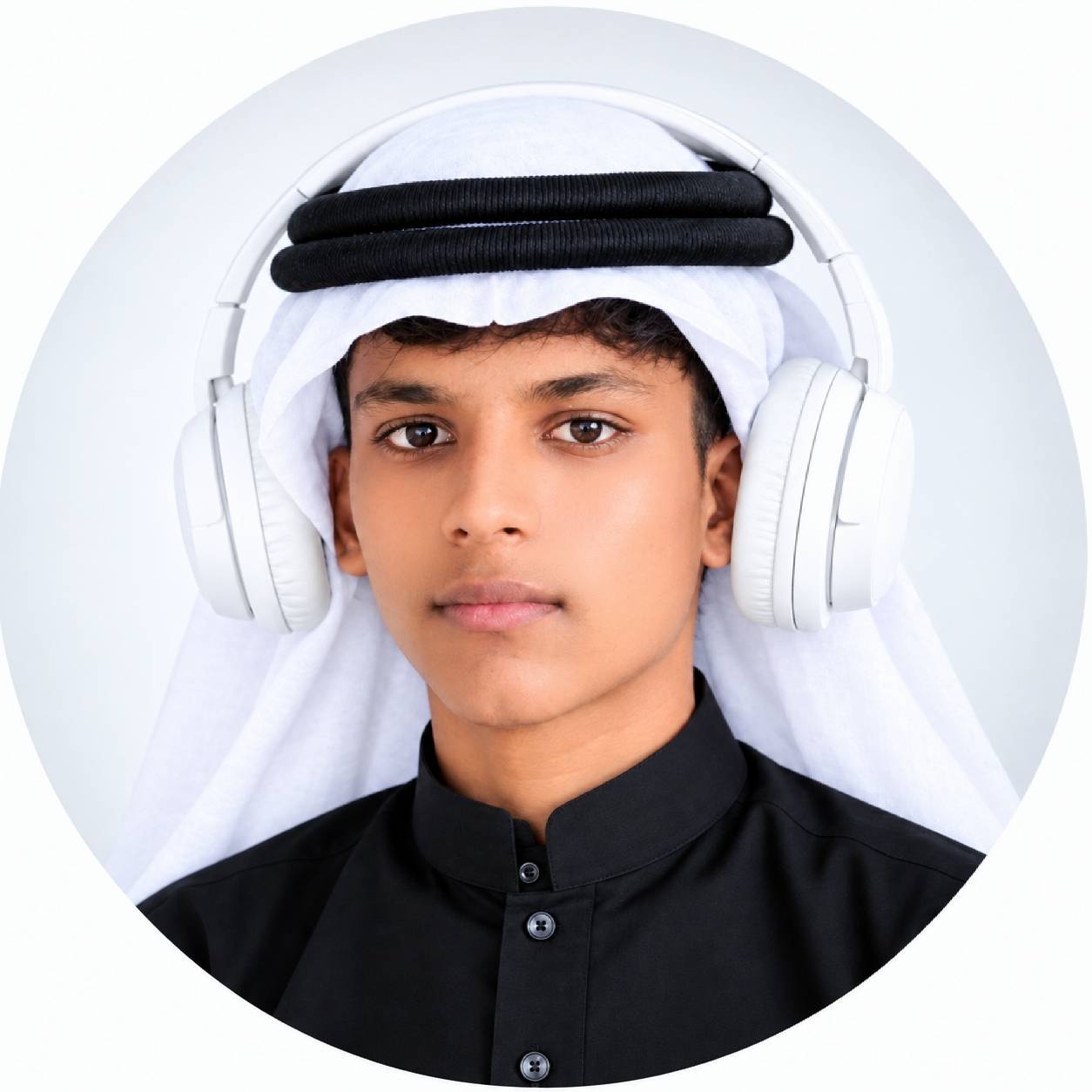 NAGMATE_TAUHID