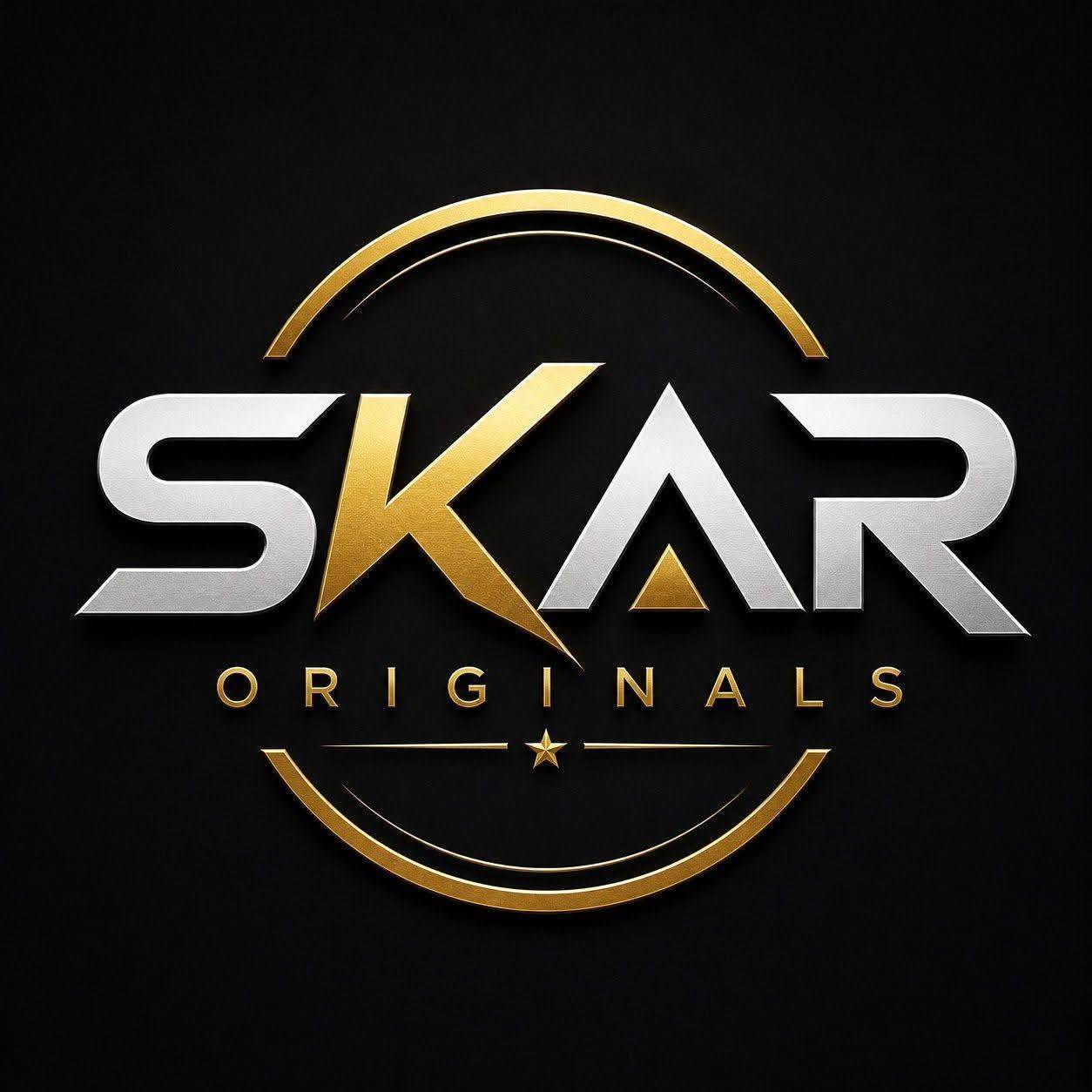 SKAR Originals