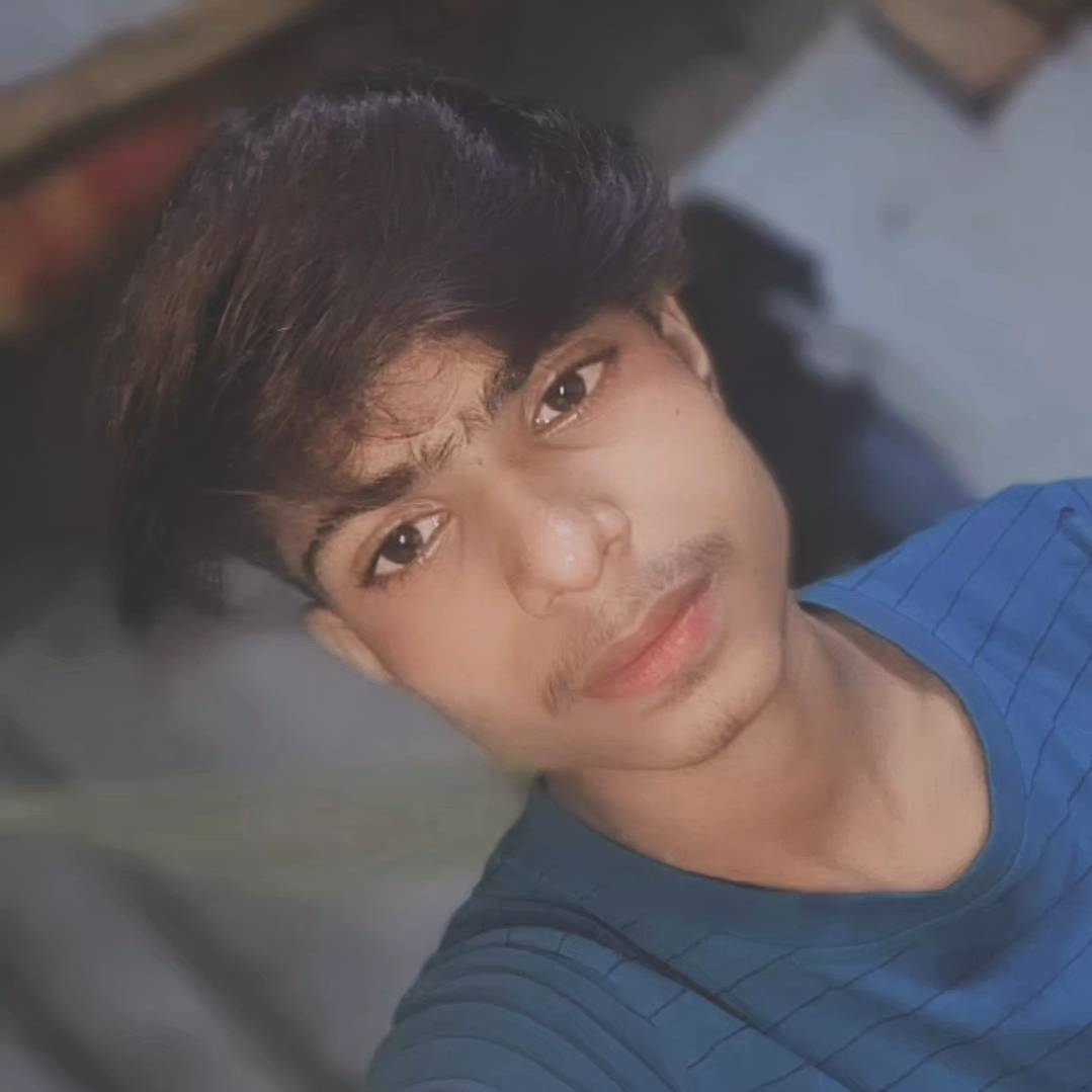 Op sunil gamers