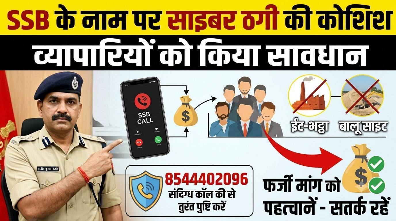 Post by City Channel Jamui on Bideo