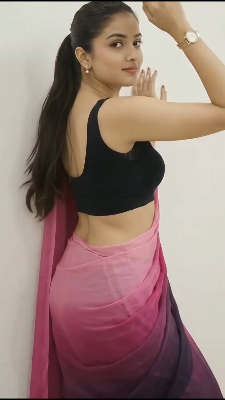 Hamke pagal bana dehalu tu💃🥰❤️ #shorts #bhojpuri #trending