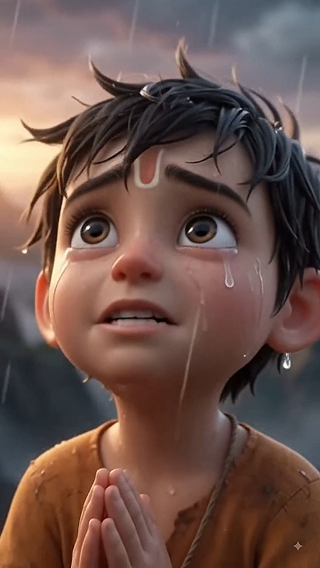 दार Title 🚩🙏
🚩 जय श्री राम 🚩 जय बजरंगबली
🔥 बजरंगबली की भक्ति में अपार शक्ति