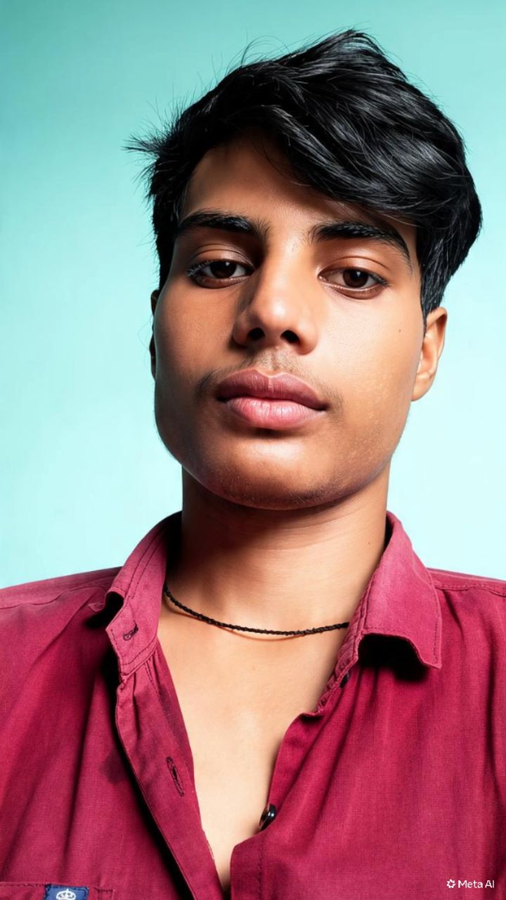 Post by Amit Kumar sah 2599 on Bideo