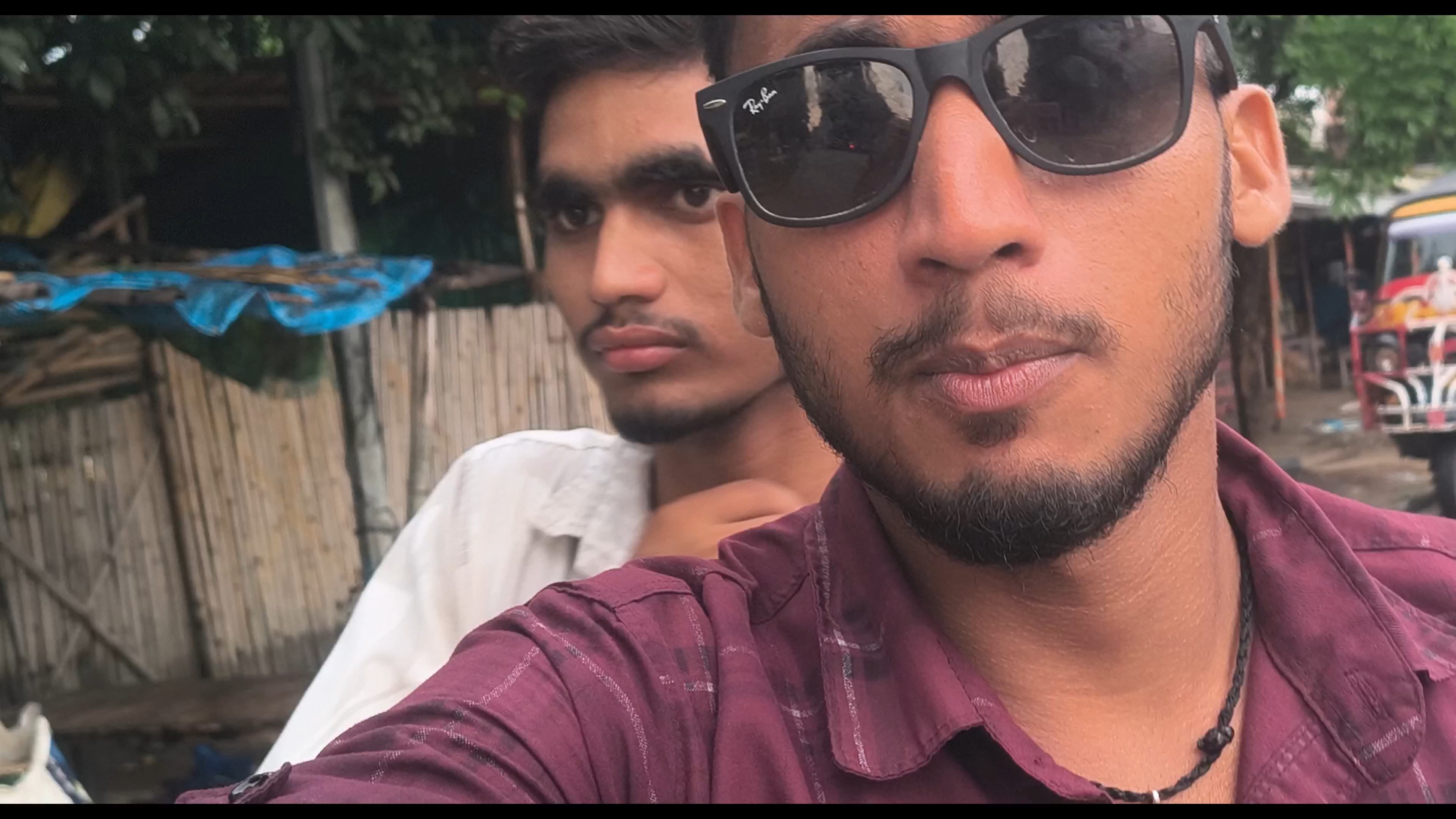 Maniyar Muruga lete hua ye video dekh ek bar 🍻#dideo