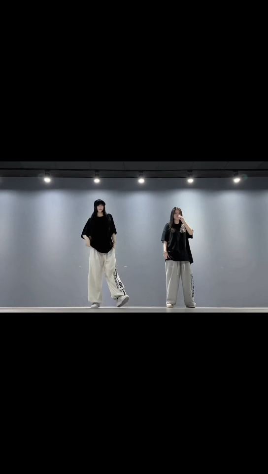 Amazing Dance Performance 🔥🔥 | J-Hope Dance