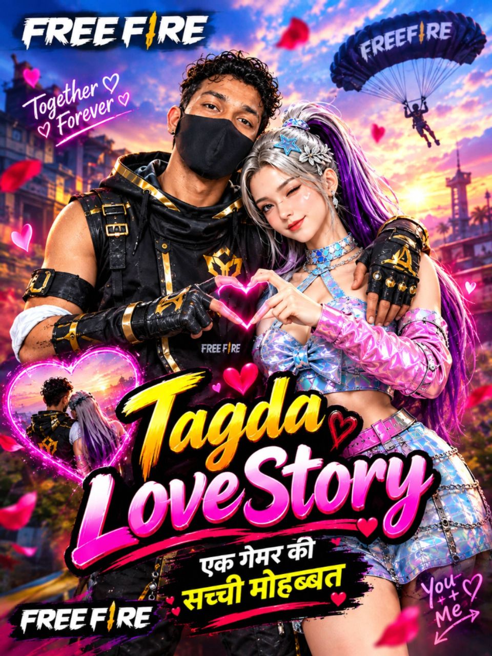 Post by Bejor Gaming on Bideo