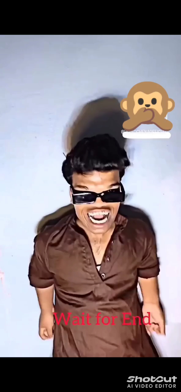 #funny #shorts