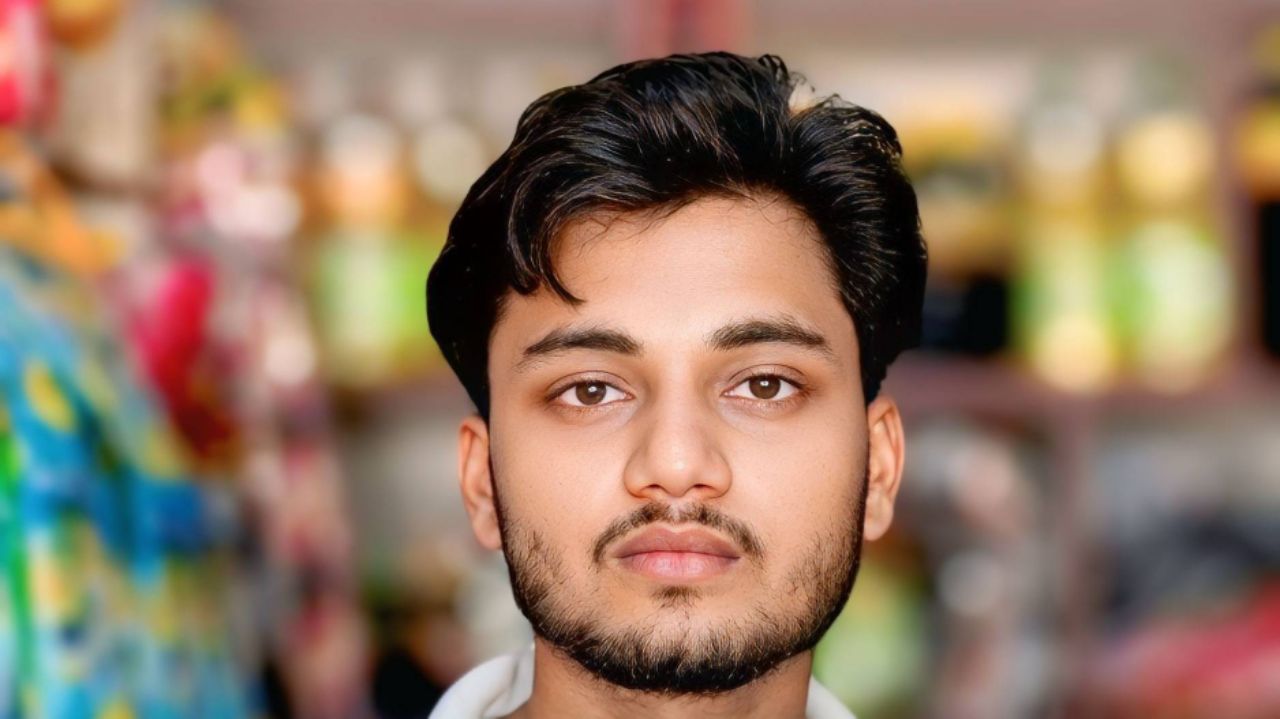 Hi bro video varil 👍👍👍