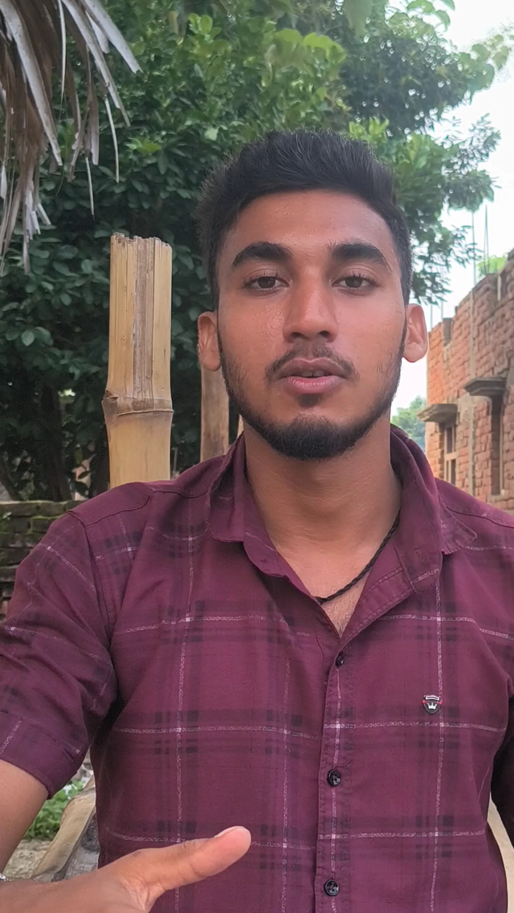 Mera channel monetize ho gaya hai #dideo