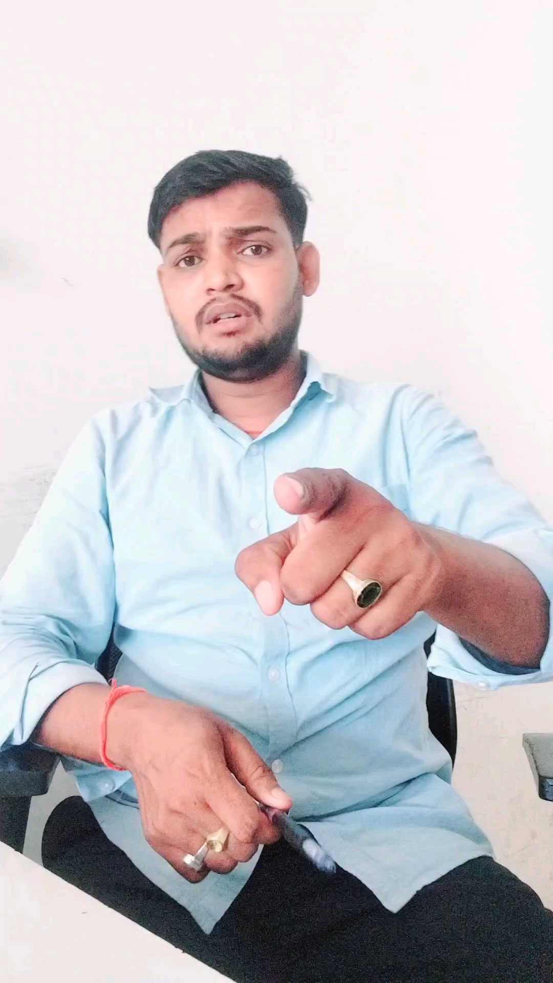 जिंदगी में कभी रुकना नहीं है 💪🔥 |