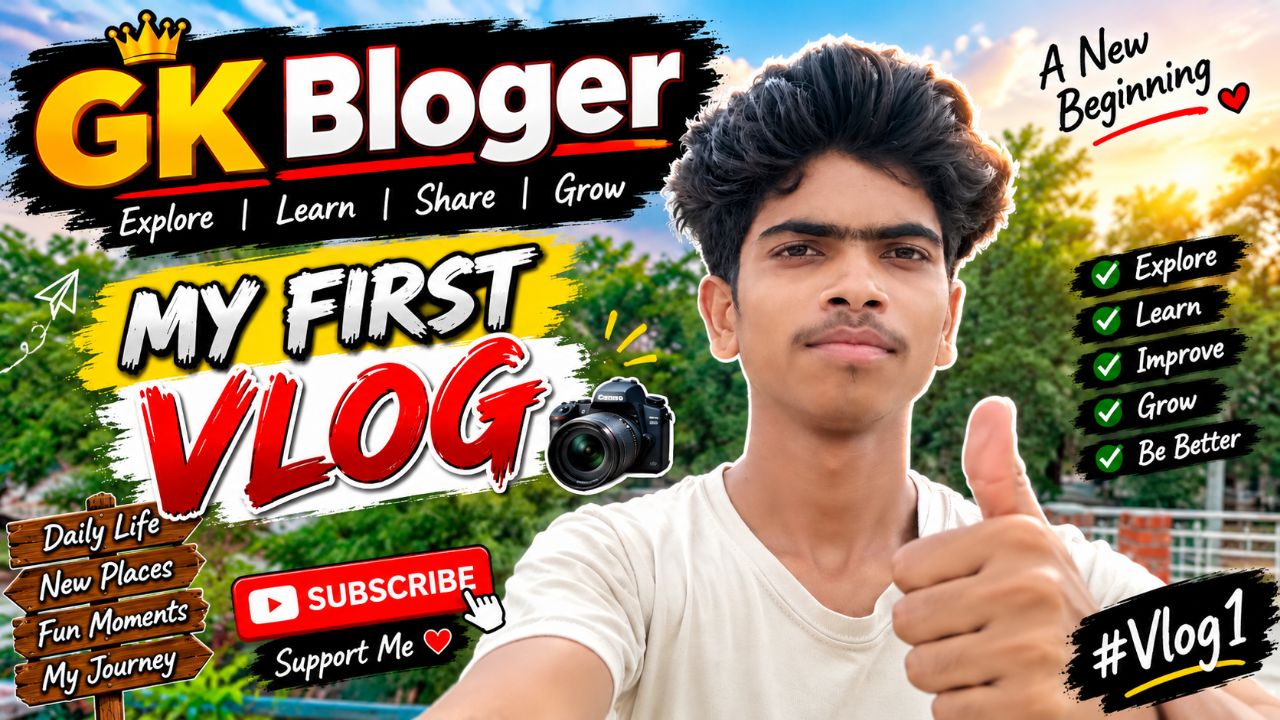 🔥 GK Blogger | रोज़ सीखें कुछ नया 📚✨ #shorts #viral...