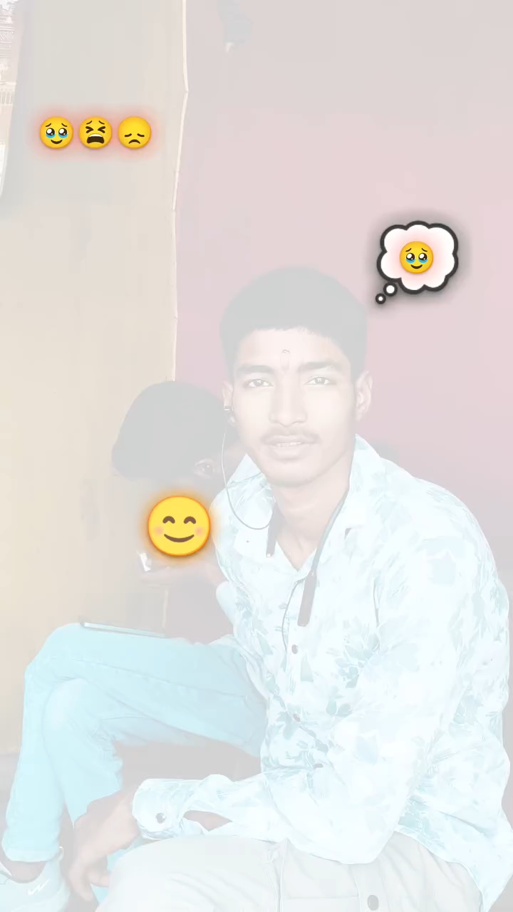 Best sad story for girlfriend 😔😔😔