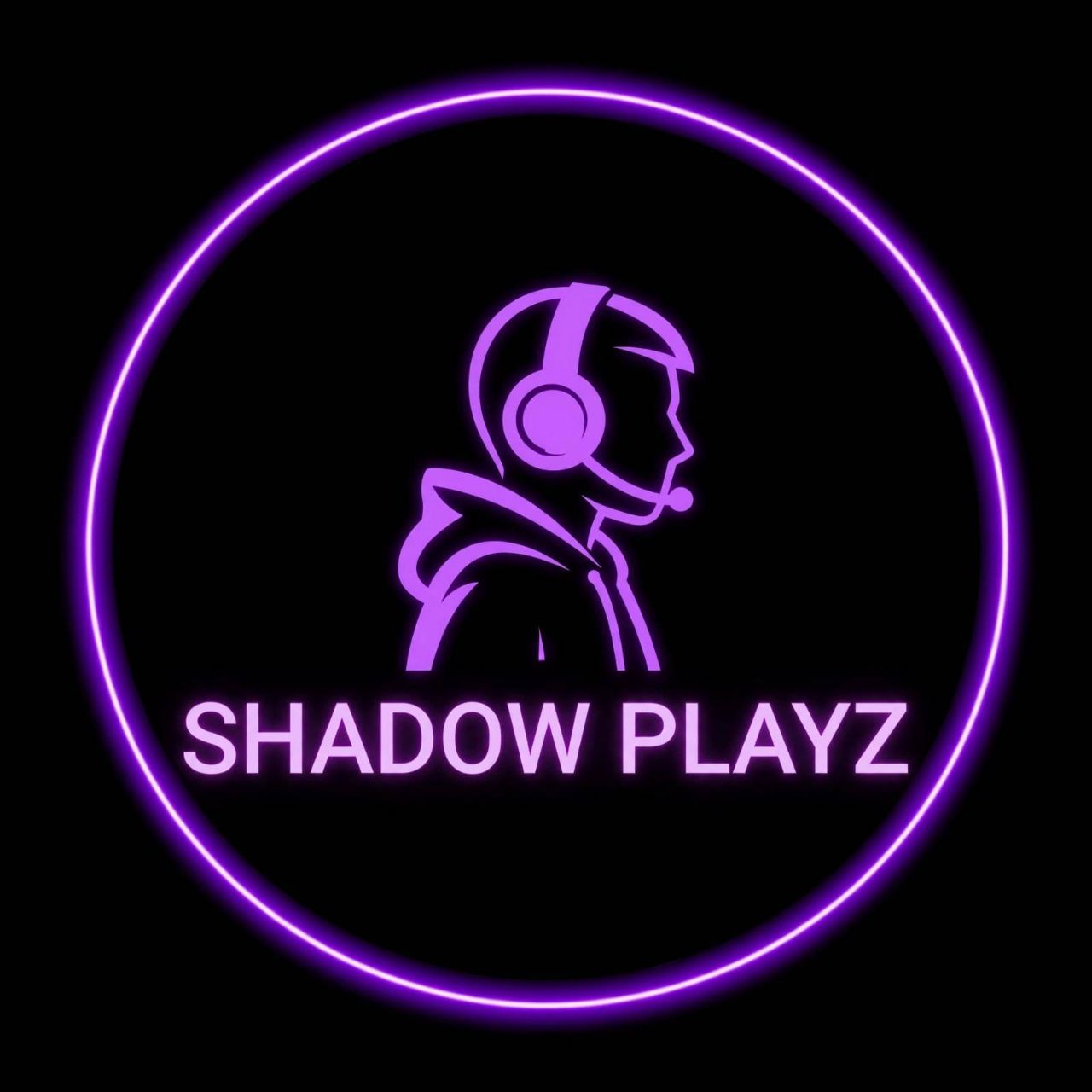 Shadow Playz