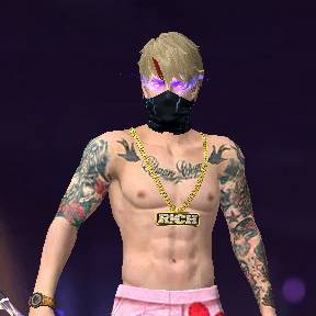 sami_gaming