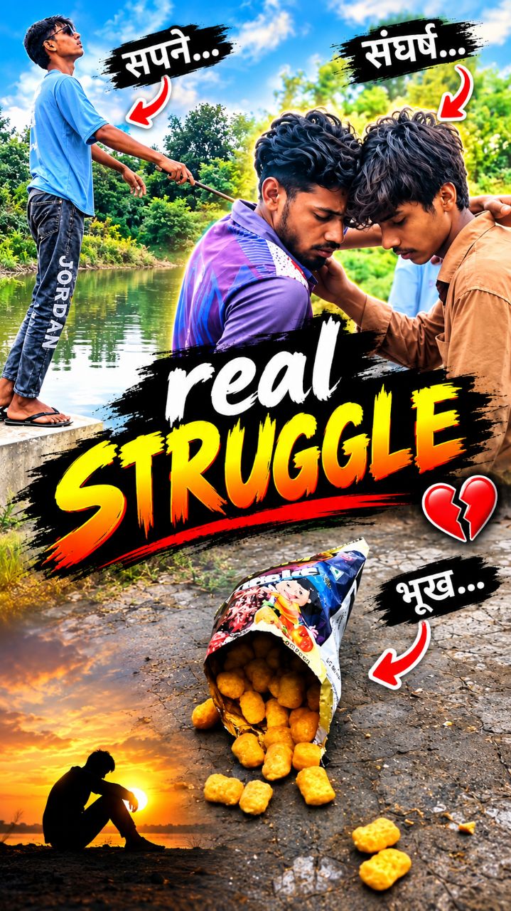 Real struggle 🥹🥹🙏🙏#short #video #sad #stuggle #viral #trending