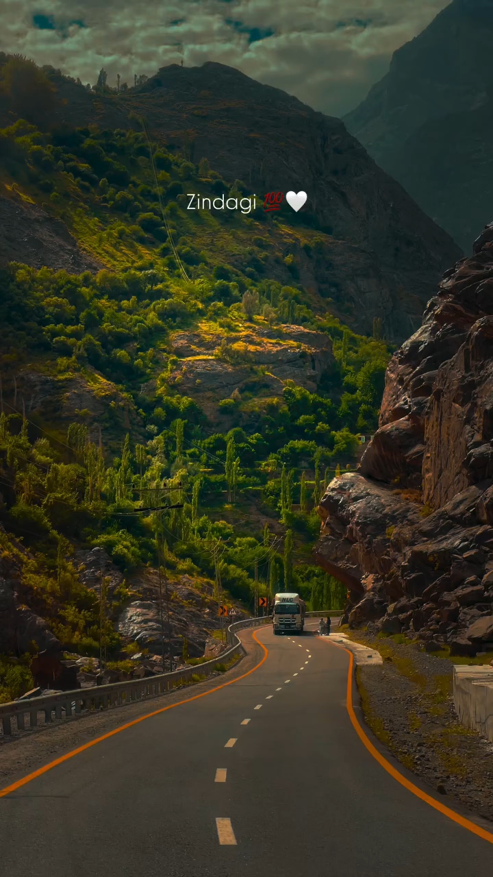 Zindagi,💔💔