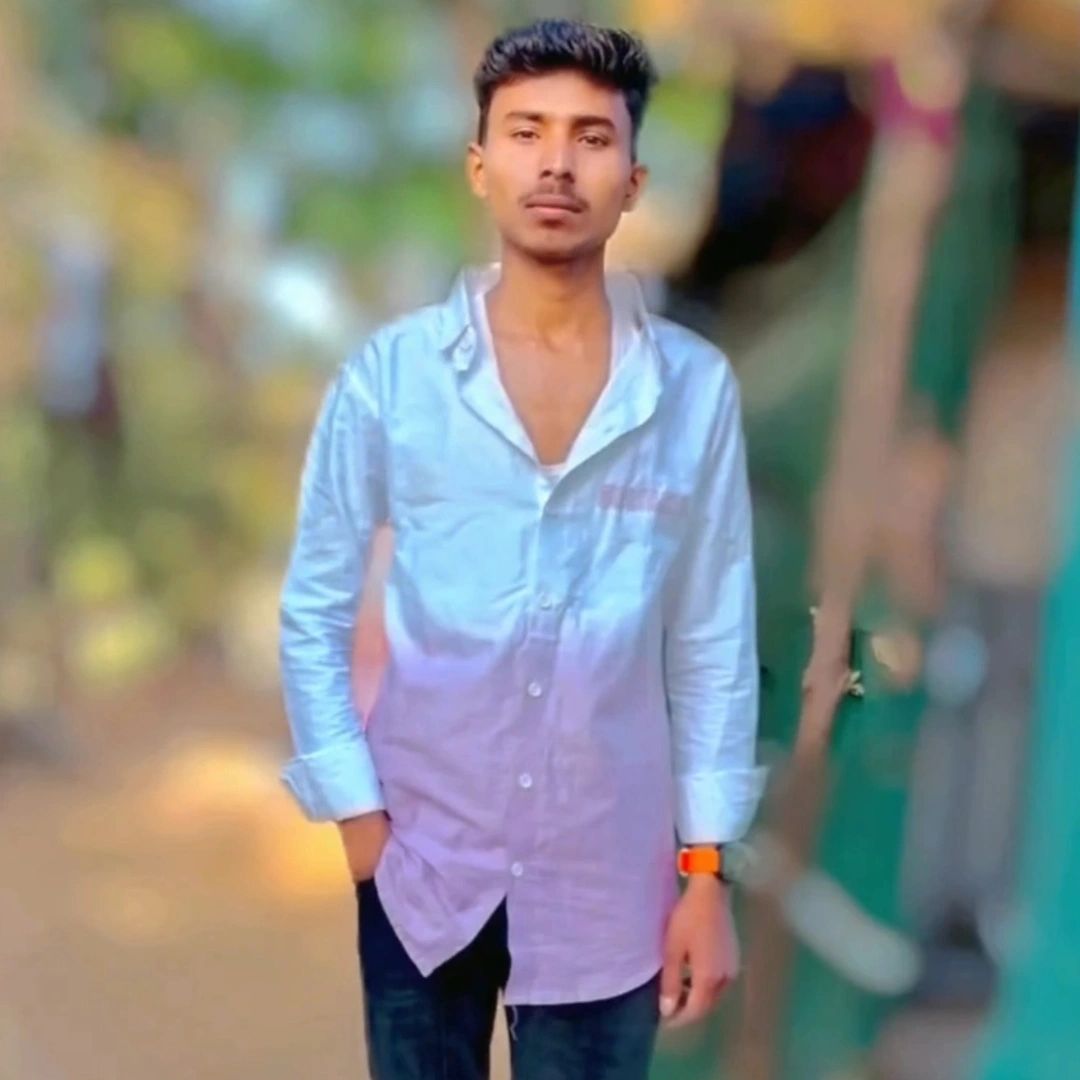 Slparmarvlog@gmail.com