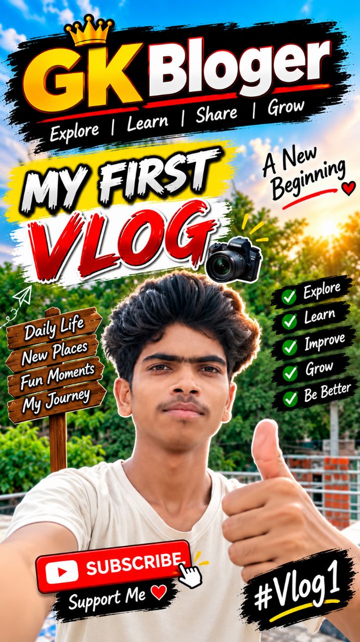 “आज का दिन कुछ अलग ही था 😍🔥 | Mini Vlog #shorts”...