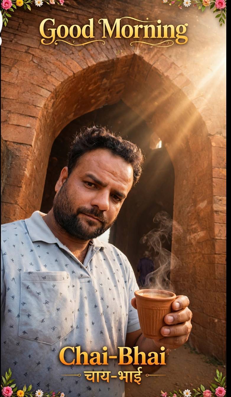 Post by "Ustad Gaddi MD Ameer  ai on Bideo