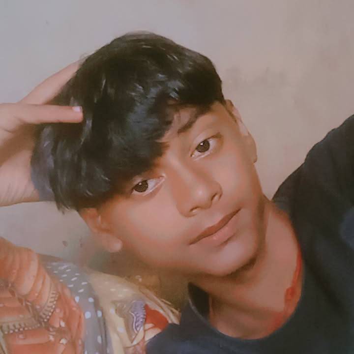 Abishek kumar23