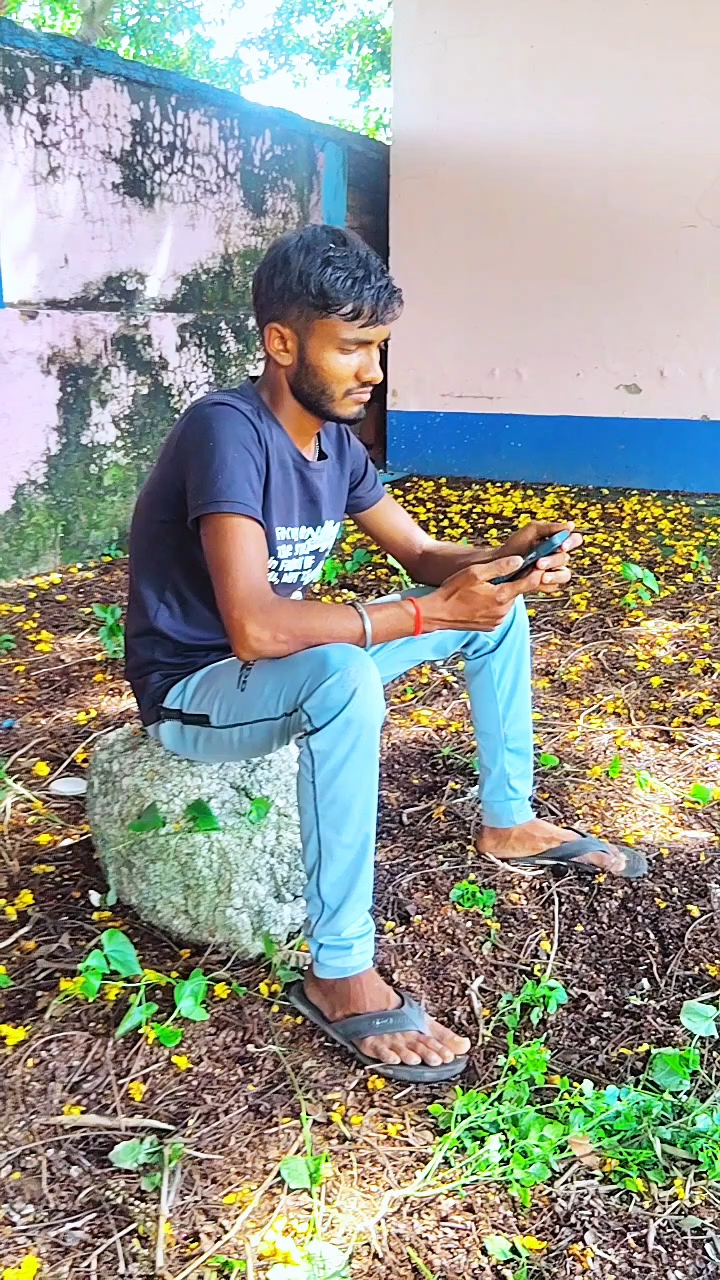 ​ले भाई नंबर ले ले... फिर जो हुआ 💥🤣 #funny