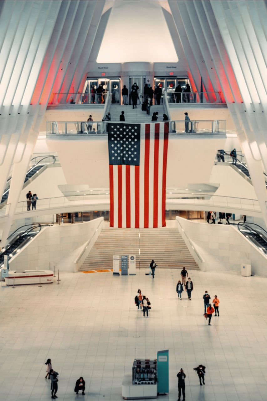 Post by USA Quick Zone on Bideo
