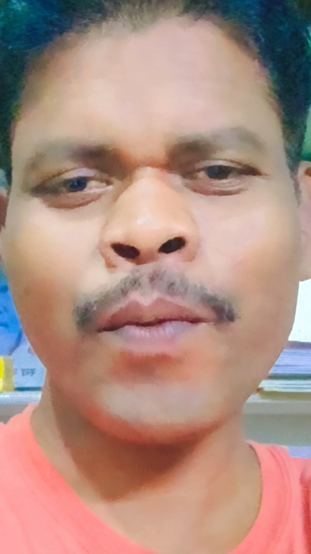 10 September 2026