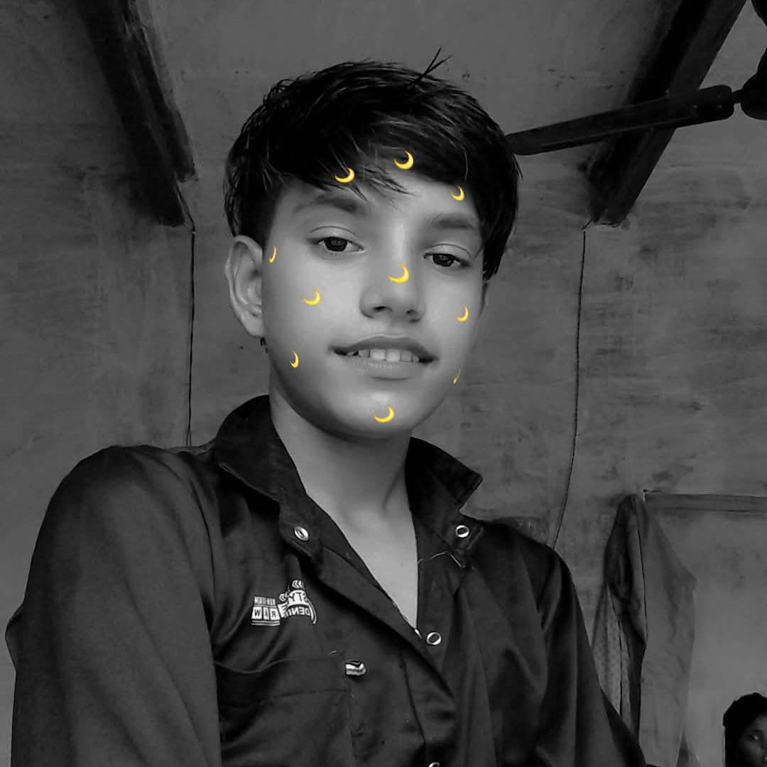 Editor_boy