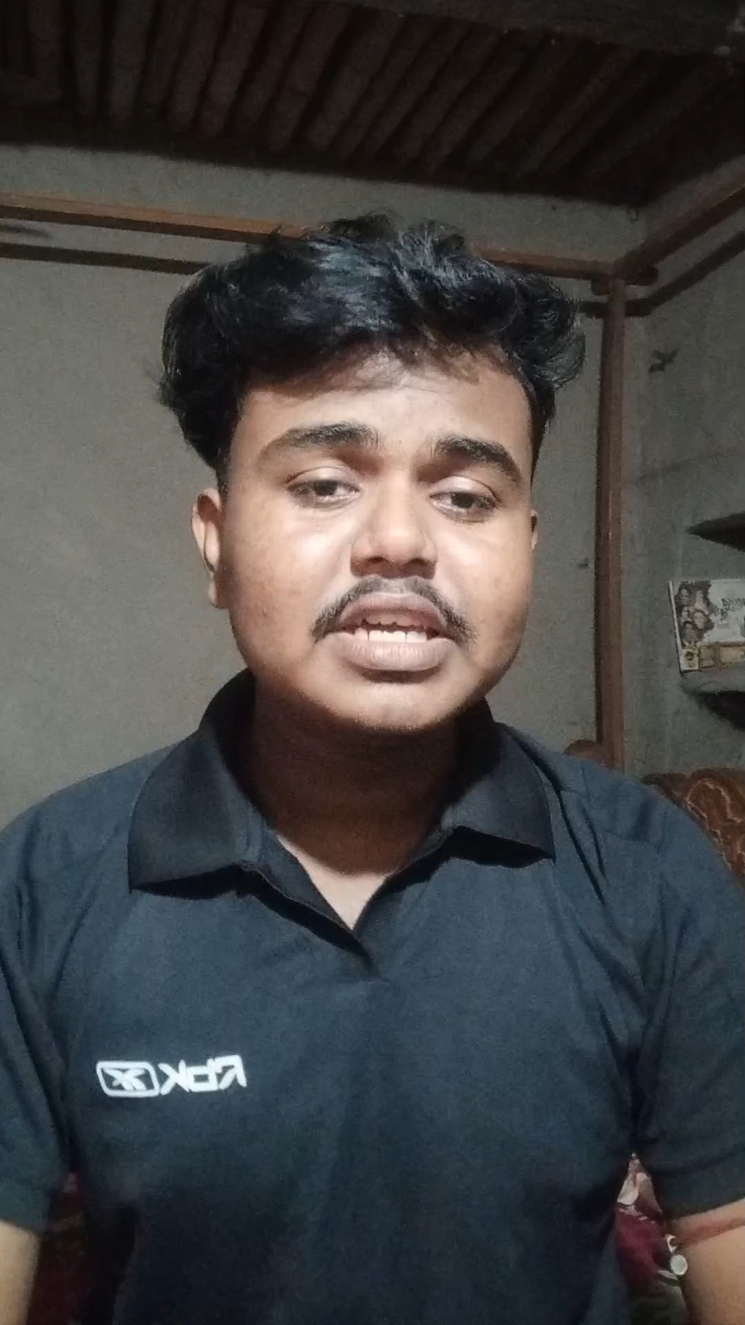 Akela hu🥲😅