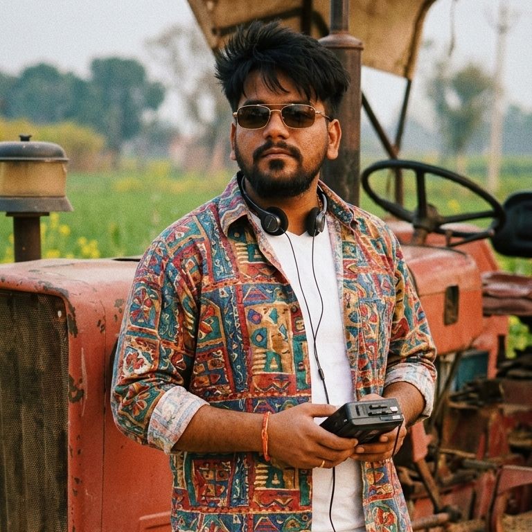 Vipulsingh5343