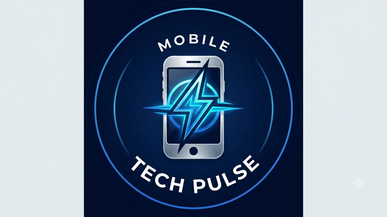 New mobile launch