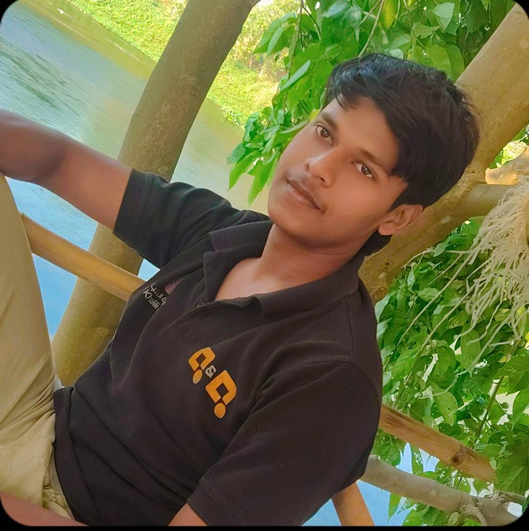 Post by Strange Era on Bideo