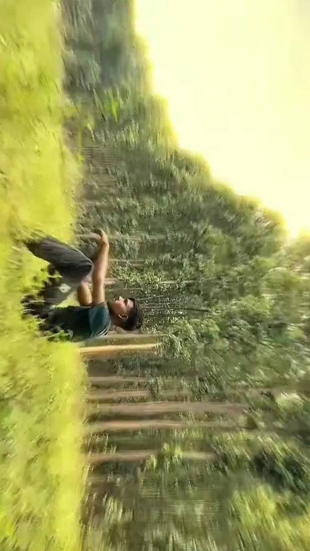 हो न जाए प्यार तुमसे... ❤️🌲